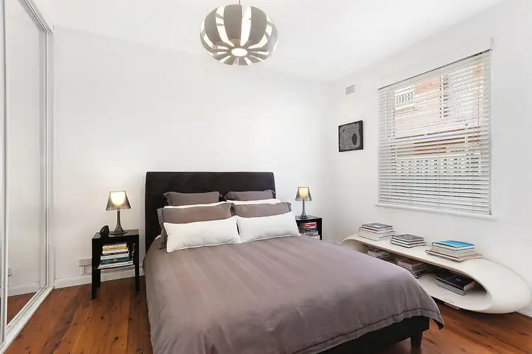 Fourth view of Homely apartment listing, 4/97 Elouera Road, Cronulla NSW 2230