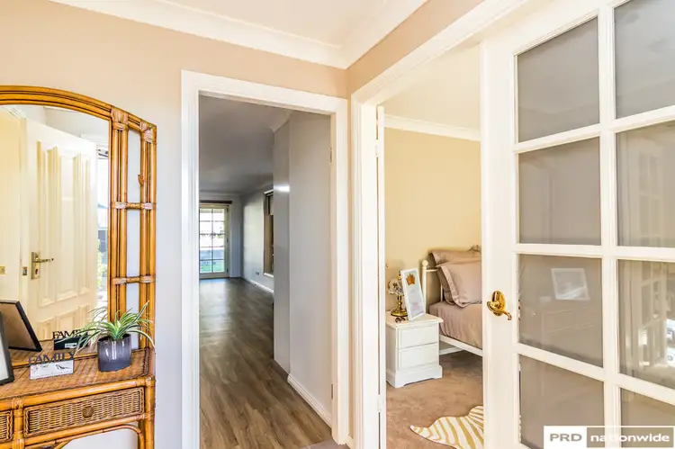 Second view of Homely house listing, 78 Grant Street, Tamworth NSW 2340
