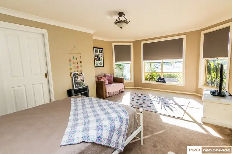 Third view of Homely house listing, 78 Grant Street, Tamworth NSW 2340