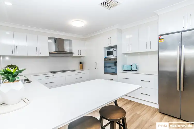 Fifth view of Homely house listing, 78 Grant Street, Tamworth NSW 2340