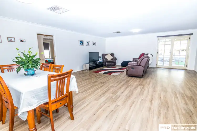 Sixth view of Homely house listing, 78 Grant Street, Tamworth NSW 2340