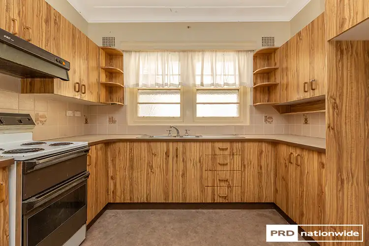Third view of Homely house listing, 84 Denne Street, Tamworth NSW 2340