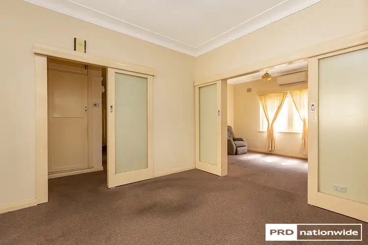 Fourth view of Homely house listing, 84 Denne Street, Tamworth NSW 2340
