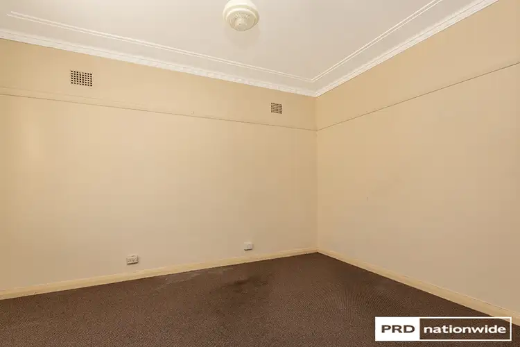 Sixth view of Homely house listing, 84 Denne Street, Tamworth NSW 2340