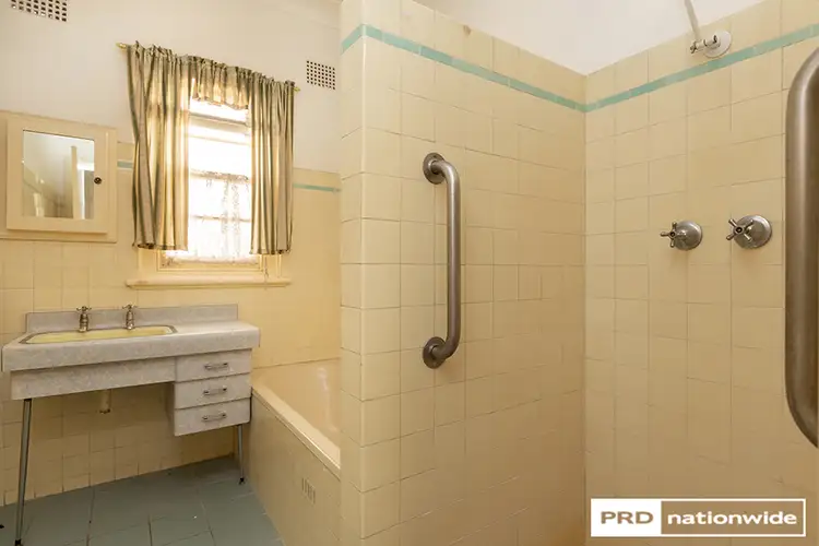 Seventh view of Homely house listing, 84 Denne Street, Tamworth NSW 2340