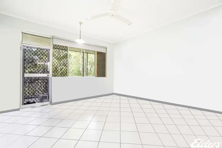Fourth view of Homely unit listing, 4/17 Hickory Street, Nightcliff NT 810
