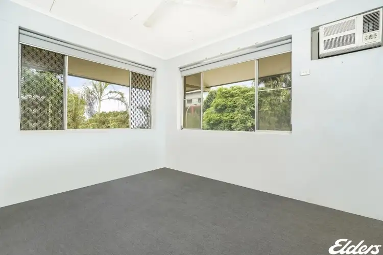 Fifth view of Homely unit listing, 4/17 Hickory Street, Nightcliff NT 810