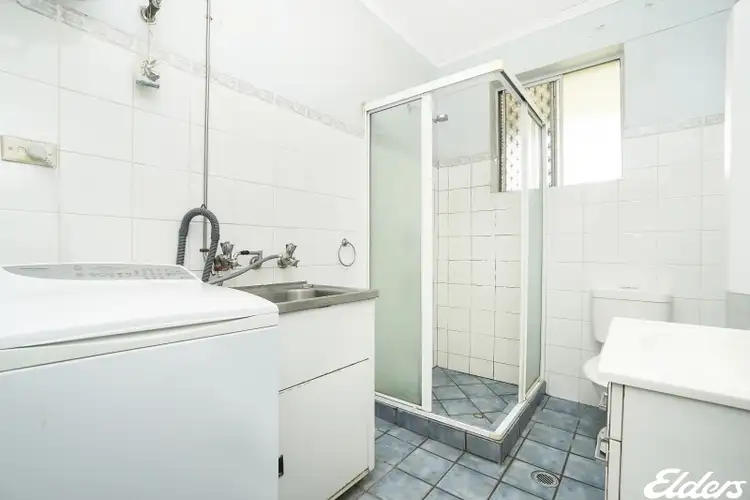 Sixth view of Homely unit listing, 4/17 Hickory Street, Nightcliff NT 810