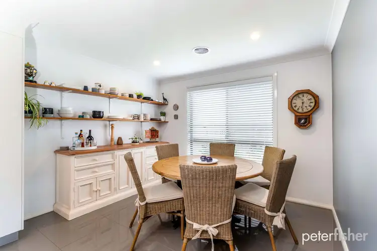 Fourth view of Homely house listing, 92 William Maker Drive, Orange NSW 2800