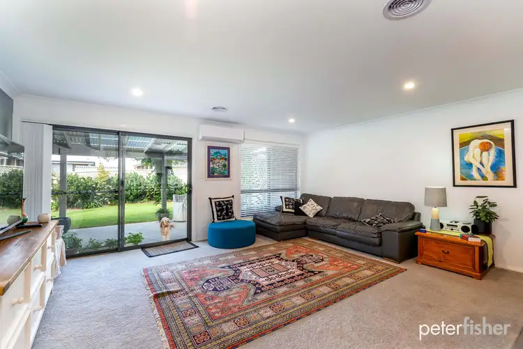 Fifth view of Homely house listing, 92 William Maker Drive, Orange NSW 2800