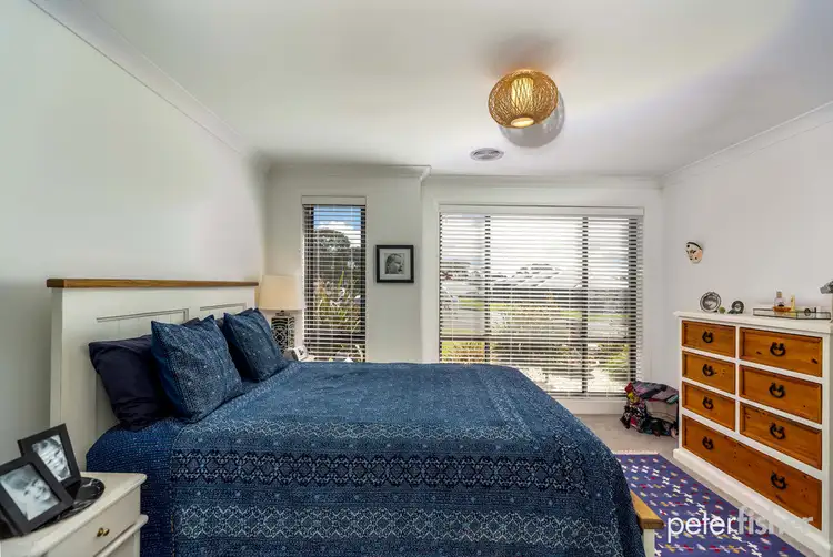 Sixth view of Homely house listing, 92 William Maker Drive, Orange NSW 2800