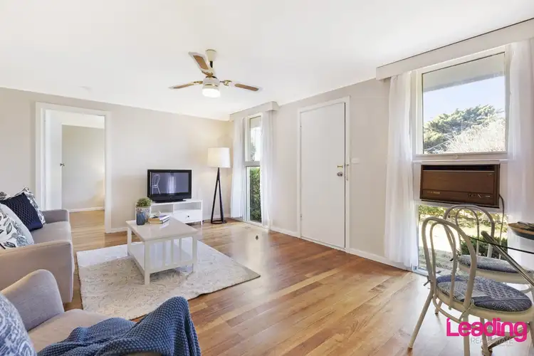 Third view of Homely house listing, 8 License Road, Diggers Rest VIC 3427