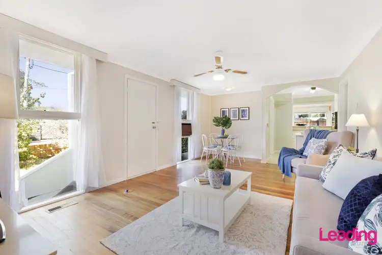 Fourth view of Homely house listing, 8 License Road, Diggers Rest VIC 3427