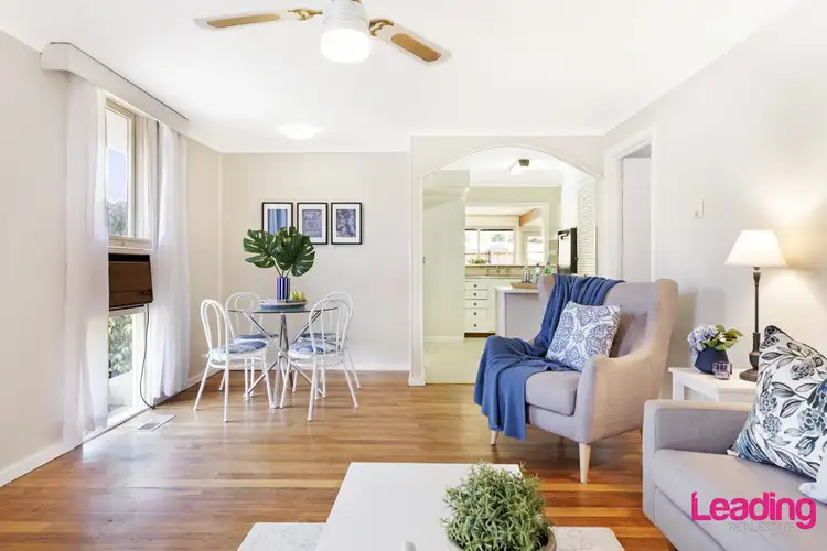 Fifth view of Homely house listing, 8 License Road, Diggers Rest VIC 3427