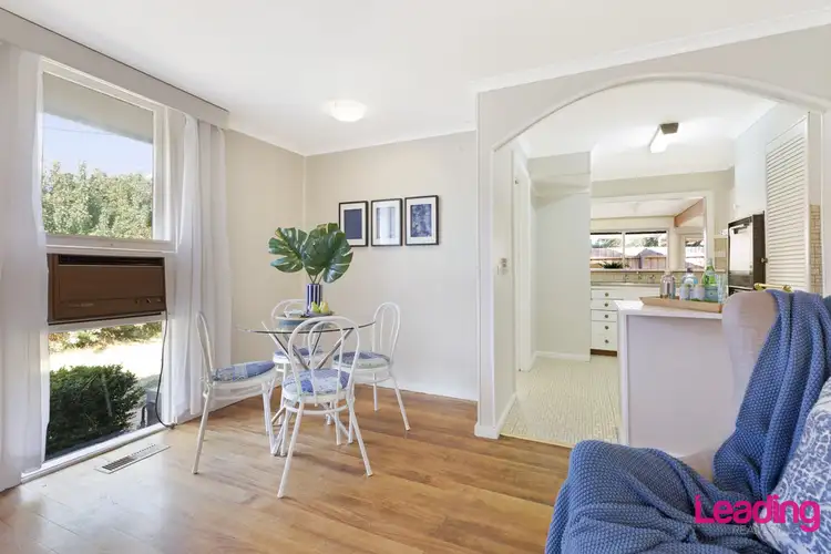 Sixth view of Homely house listing, 8 License Road, Diggers Rest VIC 3427