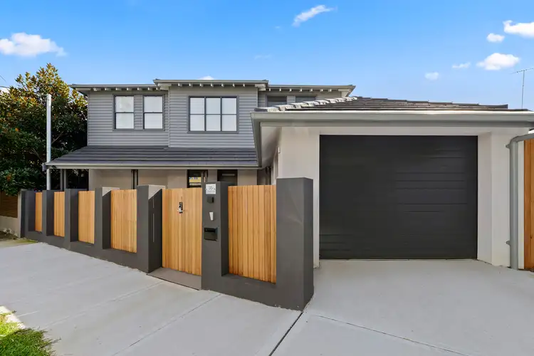 Main view of Homely house listing, 35 Clovelly Road, Randwick NSW 2031