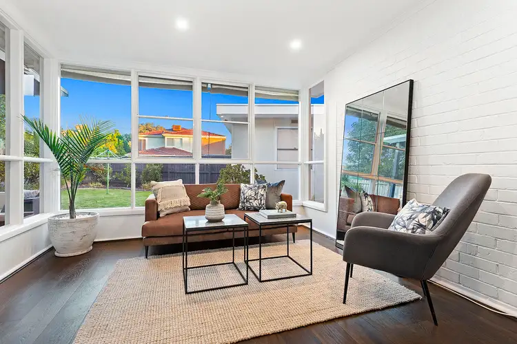 146 Wickham Road, Highett VIC 3190