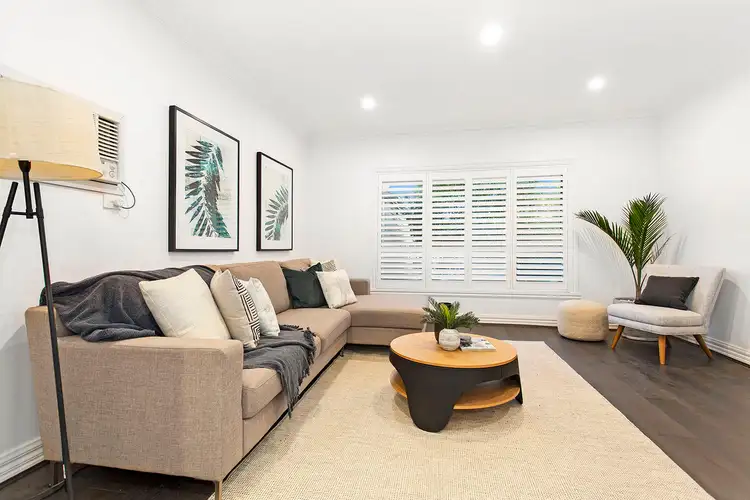 Sixth view of Homely house listing, 146 Wickham Road, Highett VIC 3190