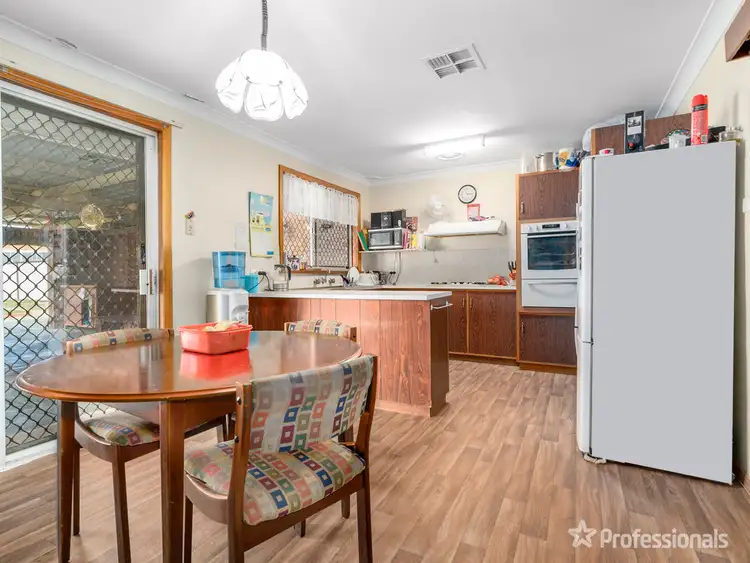Third view of Homely house listing, 14 Petchell Street, Rangeway WA 6530