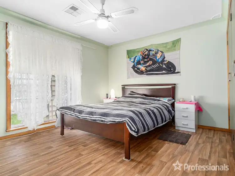 Fourth view of Homely house listing, 14 Petchell Street, Rangeway WA 6530