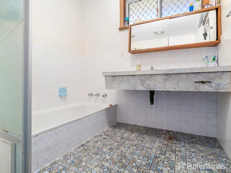 Fifth view of Homely house listing, 14 Petchell Street, Rangeway WA 6530