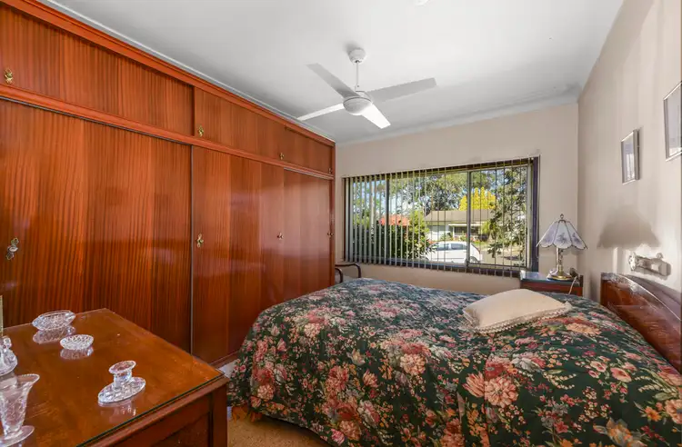 Fifth view of Homely house listing, 15 Jowyn Place, Gymea NSW 2227