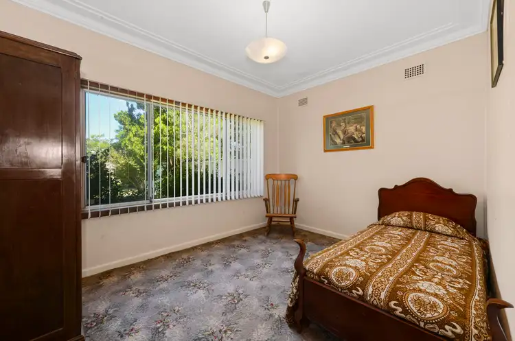 Sixth view of Homely house listing, 15 Jowyn Place, Gymea NSW 2227