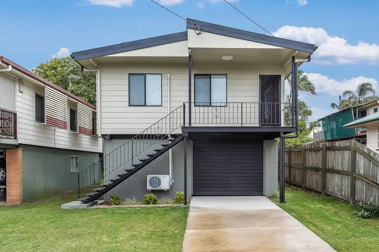 19A Ella Street, Redcliffe QLD 4020