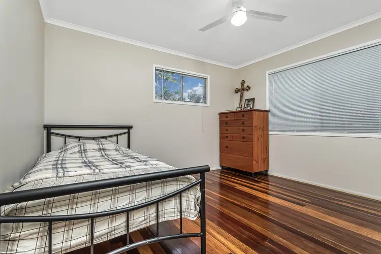 Seventh view of Homely house listing, 19A Ella Street, Redcliffe QLD 4020