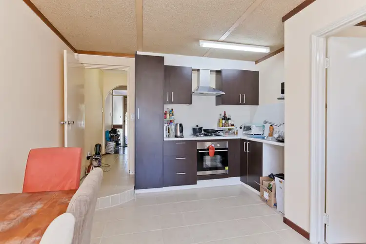 Seventh view of Homely house listing, 10 Mandala Crescent, Bateman WA 6150