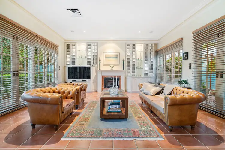 Third view of Homely house listing, 23A Osborne Parade, Claremont WA 6010