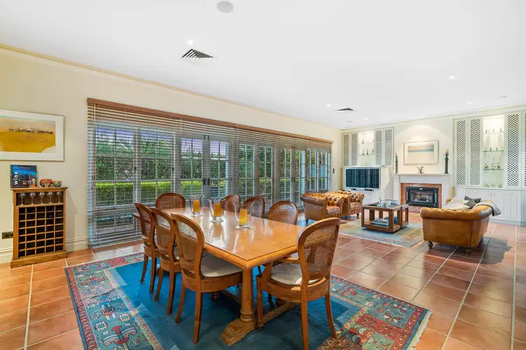 Fourth view of Homely house listing, 23A Osborne Parade, Claremont WA 6010