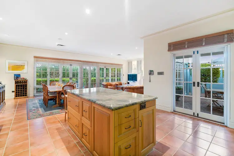 Fifth view of Homely house listing, 23A Osborne Parade, Claremont WA 6010