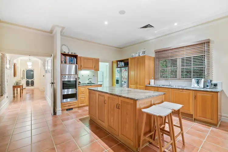 Sixth view of Homely house listing, 23A Osborne Parade, Claremont WA 6010