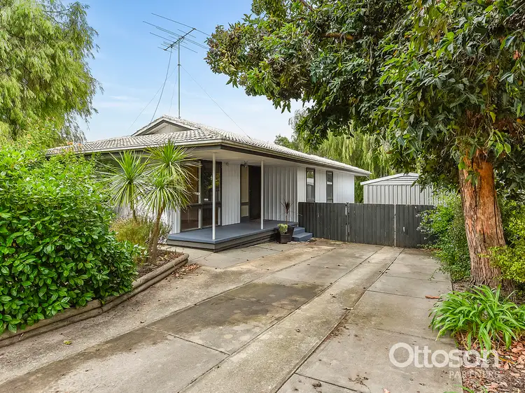 Main view of Homely house listing, 82 Cedar Avenue, Naracoorte SA 5271