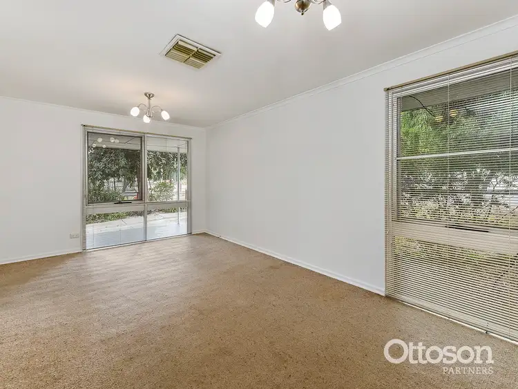 Second view of Homely house listing, 82 Cedar Avenue, Naracoorte SA 5271