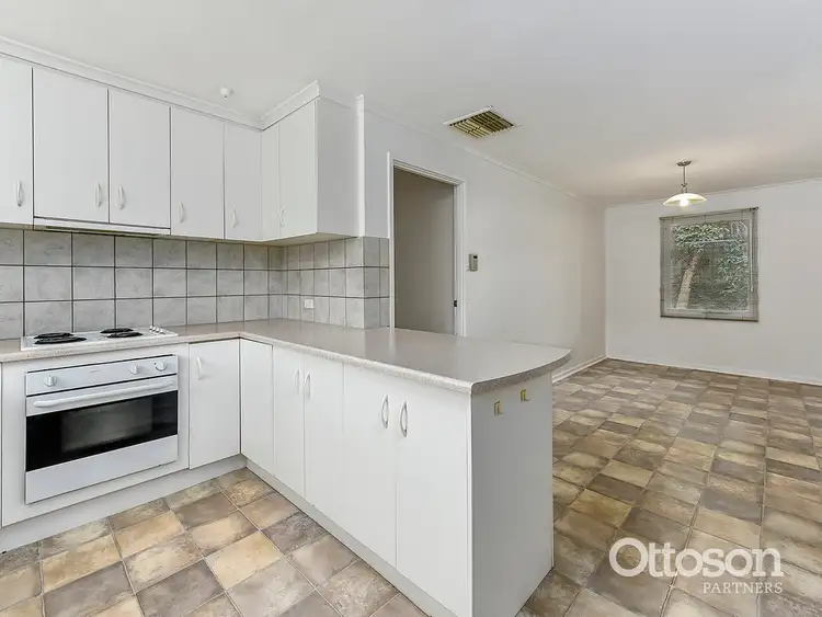 Third view of Homely house listing, 82 Cedar Avenue, Naracoorte SA 5271
