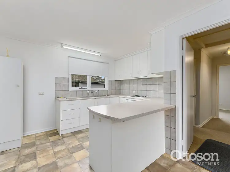 Fourth view of Homely house listing, 82 Cedar Avenue, Naracoorte SA 5271