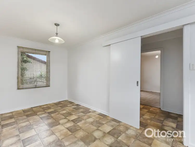 Fifth view of Homely house listing, 82 Cedar Avenue, Naracoorte SA 5271