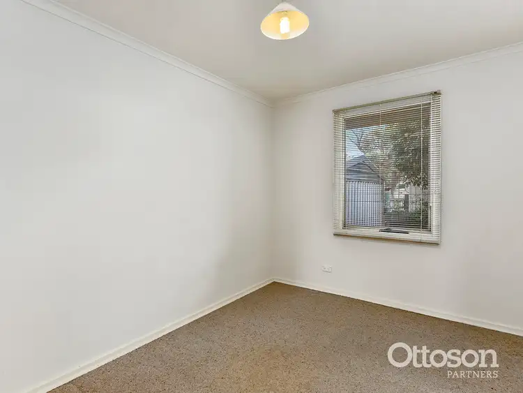 Sixth view of Homely house listing, 82 Cedar Avenue, Naracoorte SA 5271