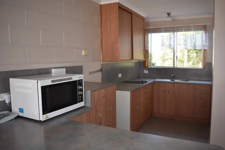 Fourth view of Homely block of units listing, 11 Hampson Street, Penguin TAS 7316