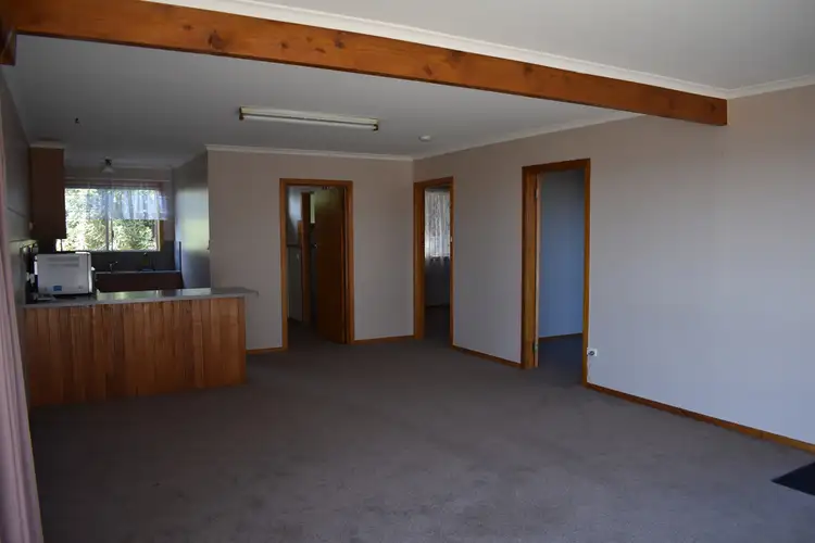 Fifth view of Homely block of units listing, 11 Hampson Street, Penguin TAS 7316