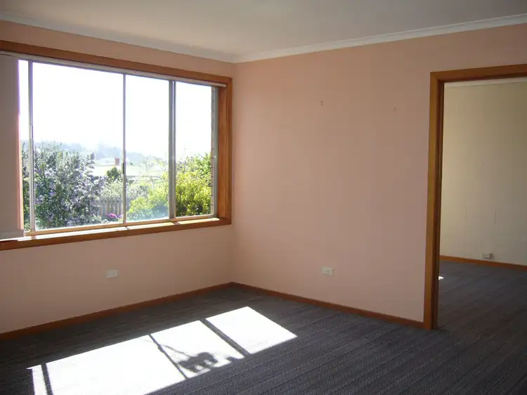 Sixth view of Homely block of units listing, 11 Hampson Street, Penguin TAS 7316