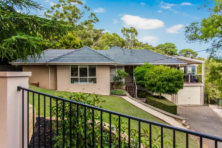 20 Alton Ave, Torrens Park SA 5062
