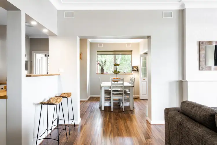 Fifth view of Homely house listing, 20 Alton Ave, Torrens Park SA 5062