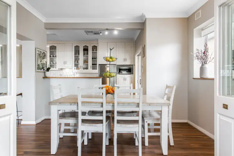 Sixth view of Homely house listing, 20 Alton Ave, Torrens Park SA 5062