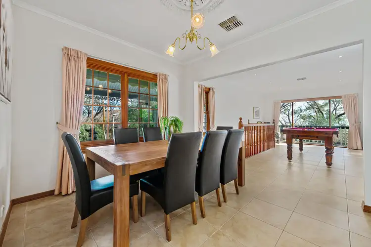 Sixth view of Homely house listing, 4 Windarra Court, Belair SA 5052