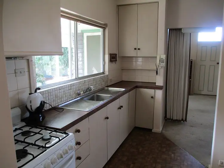 Second view of Homely house listing, 22 Coster St, Alexandra VIC 3714