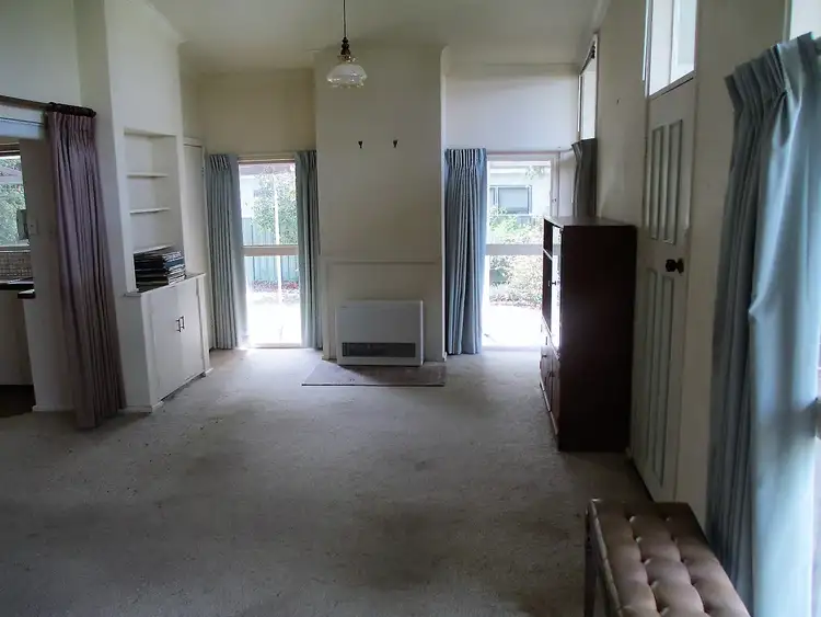 Third view of Homely house listing, 22 Coster St, Alexandra VIC 3714