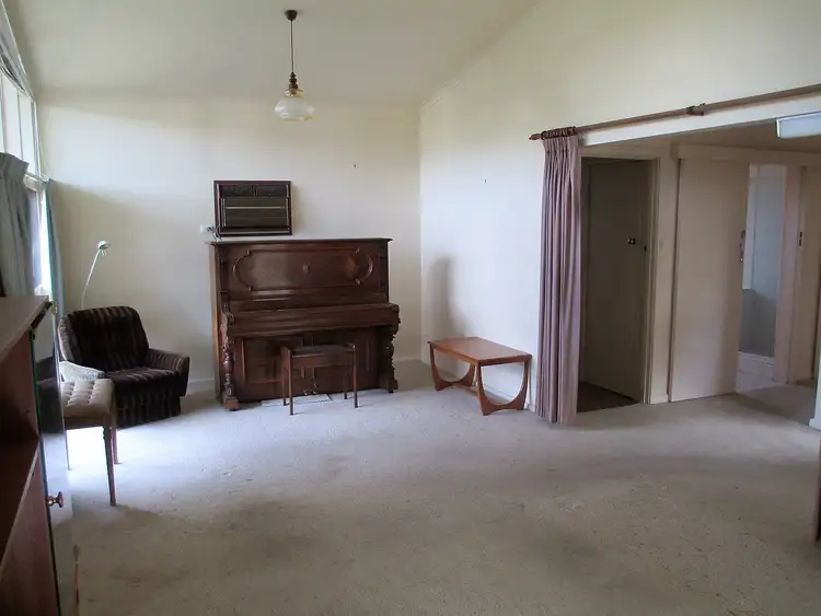 Fourth view of Homely house listing, 22 Coster St, Alexandra VIC 3714